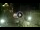 Webcam in Għarb, 2.7 km entfernt