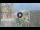 Webcam in Għarb, 0 km entfernt