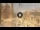 Webcam in Għarb, 0 mi away