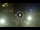 Webcam in Għarb, 1.8 mi away