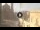 Webcam in Għarb, 47.6 mi away