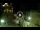 Webcam in Għarb, 4.7 km entfernt