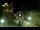 Webcam in Għarb, 4.7 km