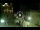 Webcam in Għarb, 4.7 km