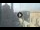 Webcam in Għarb, 158.1 km entfernt