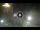 Webcam in Għarb, 47.6 mi away