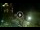 Webcam in Għarb, 3.4 km entfernt