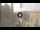 Webcam in Għarb, 0 mi away