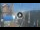 Webcam in Għarb, 1.3 mi away