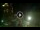 Webcam in Għarb, 4.7 km