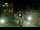 Webcam in Għarb, 3.4 km entfernt