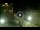 Webcam in Għarb, 0 km entfernt