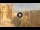 Webcam in Għarb, 61 mi away