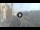 Webcam in Għarb, 4.7 km