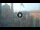 Webcam in Għarb, 158.1 km entfernt