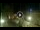 Webcam in Għarb, 3.4 km entfernt