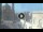 Webcam in Għarb, 1.3 mi away