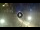 Webcam in Għarb, 4.7 km entfernt