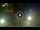 Webcam in Għarb, 61 mi away