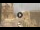 Webcam in Għarb, 0 mi away