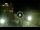 Webcam in Għarb, 61 mi away