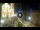 Webcam in Għarb, 3.4 km entfernt