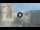 Webcam in Għarb, 0 km entfernt