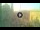 Webcam in Għarb, 47.6 mi away