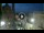 Webcam in Għarb, 158.1 km
