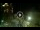 Webcam in Għarb, 0 mi away