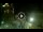 Webcam in Għarb, 1.3 mi away
