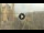 Webcam in Għarb, 61 mi away