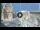 Webcam in Għarb, 158.1 km