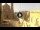 Webcam in Għarb, 0 km entfernt