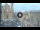 Webcam in Għarb, 158.1 km