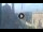 Webcam in Għarb, 123.3 km entfernt