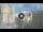 Webcam in Għarb, 61 mi away