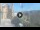 Webcam in Għarb, 1.3 mi away