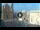 Webcam in Għarb, 0 km entfernt