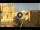 Webcam in Għarb, 3.4 km