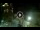 Webcam in Għarb, 2.7 km