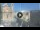 Webcam in Għarb, 2.7 km