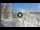 Webcam in Għarb, 158.7 km