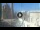 Webcam in Għarb, 123.3 km
