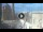 Webcam in Għarb, 2.7 km