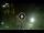 Webcam in Għarb, 2.7 km