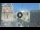 Webcam in Għarb, 0 km