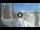 Webcam in Għarb, 2.1 km entfernt
