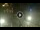 Webcam in Għarb, 0 km