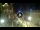 Webcam in Għarb, 8.9 km